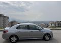 Sahibinden Peugeot 301 1.6 HDi Active 2017 Model