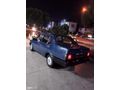 Sahibinden Tofaş Şahin 1.4 1989 Model