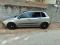 Sahibinden Hasar Kayıtsız Değişensiz Fiat Stilo