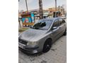 Sahibinden Hasar Kayıtsız Değişensiz Fiat Stilo
