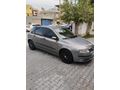 Sahibinden Hasar Kayıtsız Değişensiz Fiat Stilo