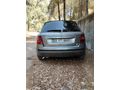 Sahibinden Hasar Kayıtsız Değişensiz Fiat Stilo