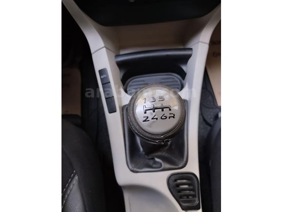 Sahibinden Hasar Kayıtsız Değişensiz Fiat Stilo