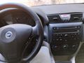 Sahibinden Hasar Kayıtsız Değişensiz Fiat Stilo