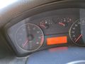 Sahibinden Hasar Kayıtsız Değişensiz Fiat Stilo