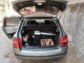 Sahibinden Hasar Kayıtsız Değişensiz Fiat Stilo