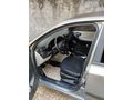Sahibinden Hasar Kayıtsız Değişensiz Fiat Stilo