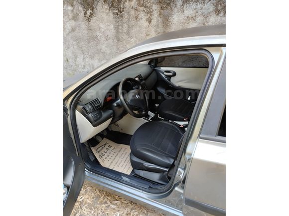 Sahibinden Hasar Kayıtsız Değişensiz Fiat Stilo