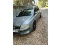 Sahibinden Hasar Kayıtsız Değişensiz Fiat Stilo