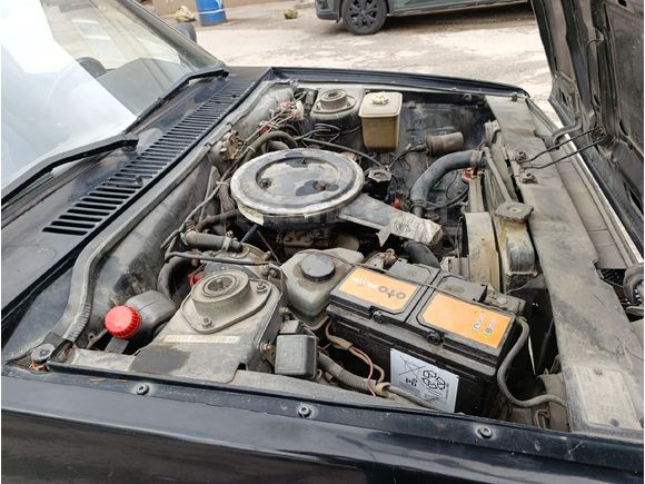 Sahibinden Tofaş Şahin 1.6 1993 Model