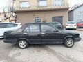 Sahibinden Tofaş Şahin 1.6 1993 Model