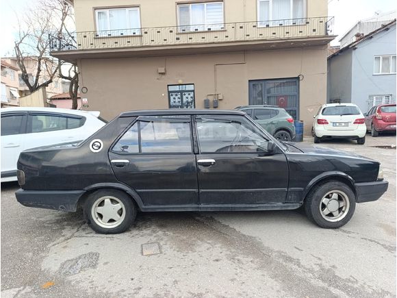 Sahibinden Tofaş Şahin 1.6 1993 Model