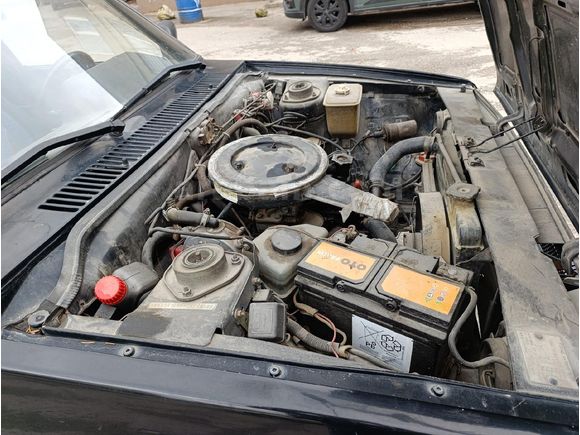 Sahibinden Tofaş Şahin 1.6 1993 Model