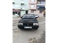 Sahibinden Tofaş Şahin 1.6 1993 Model