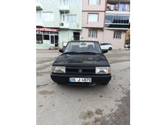 Sahibinden Tofaş Şahin 1.6 1993 Model