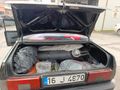 Sahibinden Tofaş Şahin 1.6 1993 Model