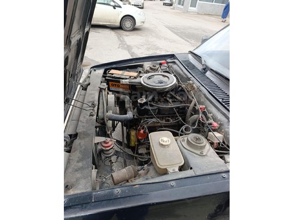 Sahibinden Tofaş Şahin 1.6 1993 Model