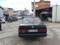 Sahibinden Tofaş Şahin 1.6 1993 Model