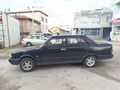 Sahibinden Tofaş Şahin 1.6 1993 Model