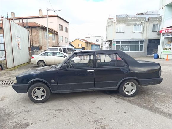 Sahibinden Tofaş Şahin 1.6 1993 Model