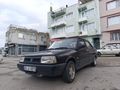 Sahibinden Tofaş Şahin 1.6 1993 Model