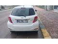 Sahibinden Toyota Yaris 1.33 Fun 2013 Model