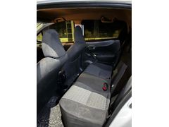 Sahibinden Toyota Yaris 1.33 Fun 2013 Model