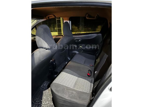 Sahibinden Toyota Yaris 1.33 Fun 2013 Model