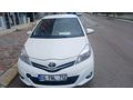 Sahibinden Toyota Yaris 1.33 Fun 2013 Model