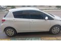 Sahibinden Toyota Yaris 1.33 Fun 2013 Model