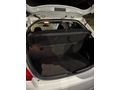 Sahibinden Toyota Yaris 1.33 Fun 2013 Model