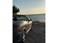 Sahibinden Peugeot 307 2.0 CC Dynamic 2004 Model 