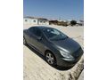 Sahibinden Peugeot 307 2.0 CC Dynamic 2004 Model 