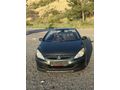 Sahibinden Peugeot 307 2.0 CC Dynamic 2004 Model 