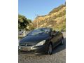 Sahibinden Peugeot 307 2.0 CC Dynamic 2004 Model 