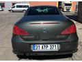 Sahibinden Peugeot 307 2.0 CC Dynamic 2004 Model 