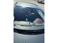 Sahibinden Peugeot 307 2.0 CC Dynamic 2004 Model 