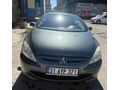 Sahibinden Peugeot 307 2.0 CC Dynamic 2004 Model 