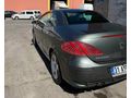 Sahibinden Peugeot 307 2.0 CC Dynamic 2004 Model 