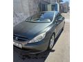Sahibinden Peugeot 307 2.0 CC Dynamic 2004 Model 