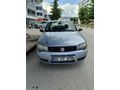 Sahibinden Fiat Albea Sole 1.4 Fire Active 2008 Model Tokat