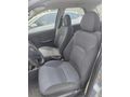 Sahibinden Fiat Albea Sole 1.4 Fire Active 2008 Model Tokat