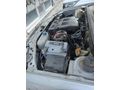 Sahibinden Fiat Albea Sole 1.4 Fire Active 2008 Model Tokat