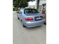 Sahibinden Fiat Albea Sole 1.4 Fire Active 2008 Model Tokat