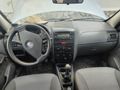 Sahibinden Fiat Albea Sole 1.4 Fire Active 2008 Model Tokat