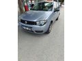Sahibinden Fiat Albea Sole 1.4 Fire Active 2008 Model Tokat
