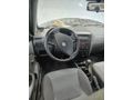 Sahibinden Fiat Albea Sole 1.4 Fire Active 2008 Model Tokat