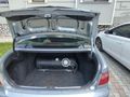 Sahibinden Fiat Albea Sole 1.4 Fire Active 2008 Model Tokat