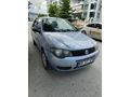 Sahibinden Fiat Albea Sole 1.4 Fire Active 2008 Model Tokat