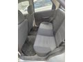 Sahibinden Fiat Albea Sole 1.4 Fire Active 2008 Model Tokat